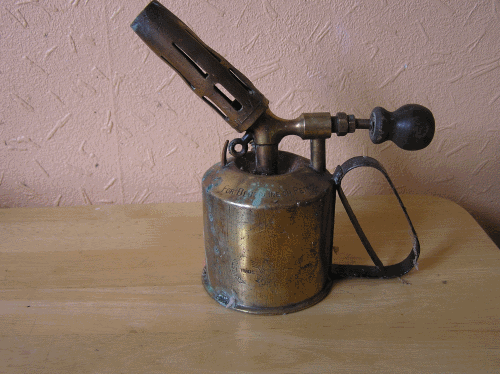 1348399622-P1010029.gif