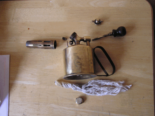 1348399648-P1010030.gif