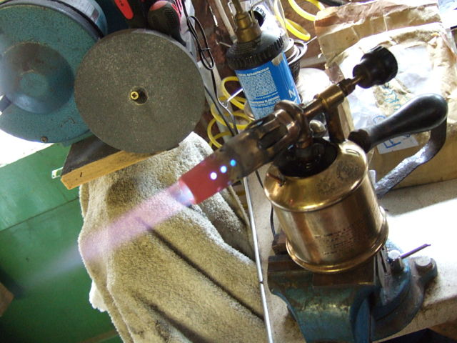 1348412136-DSCF2738_opt.jpg