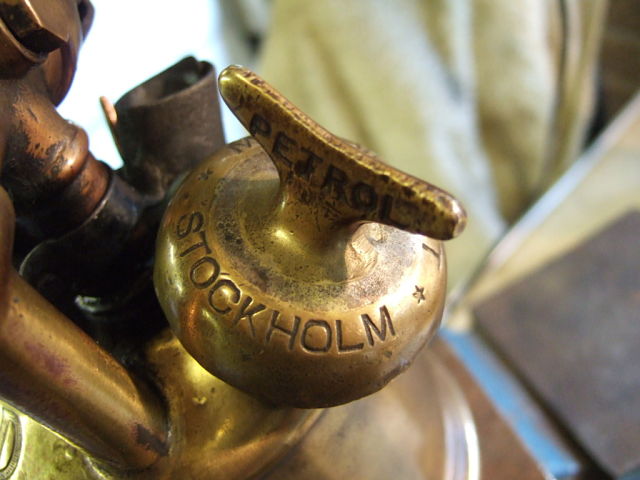 1348412338-DSCF2739_opt.jpg