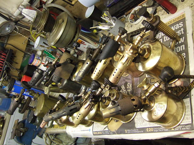 1348413582-DSCF2394_opt.jpg