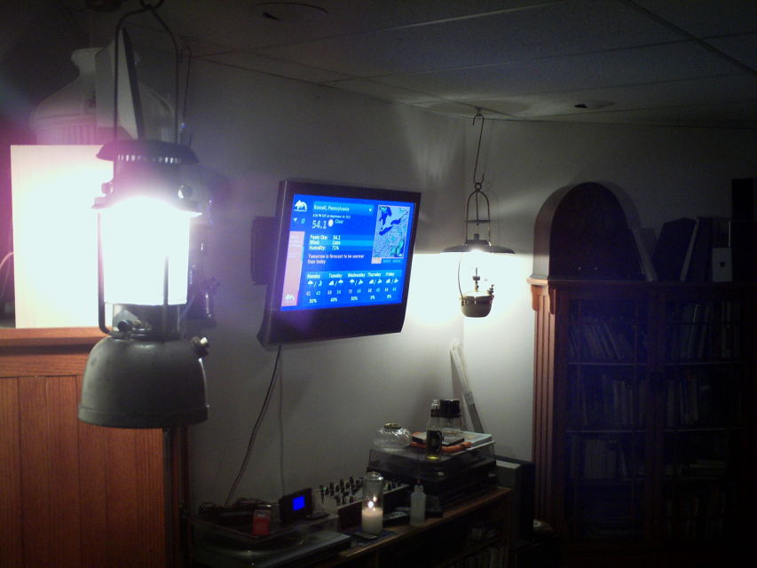 1348538449-IMAG0098_opt.jpg