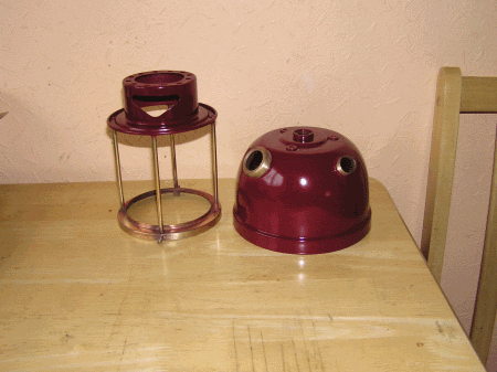 1348600098-P1010059.gif