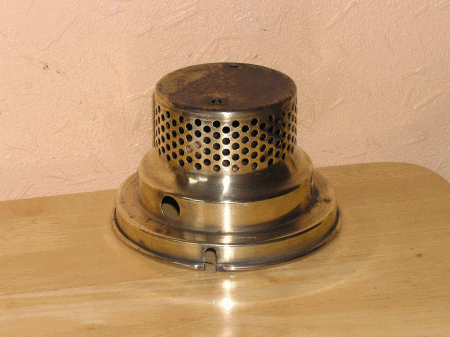 1348600270-P1010061.gif