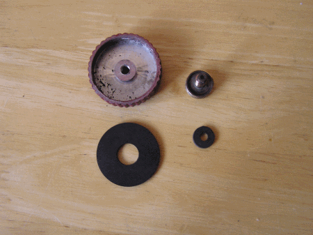 1348600370-P1010065.gif