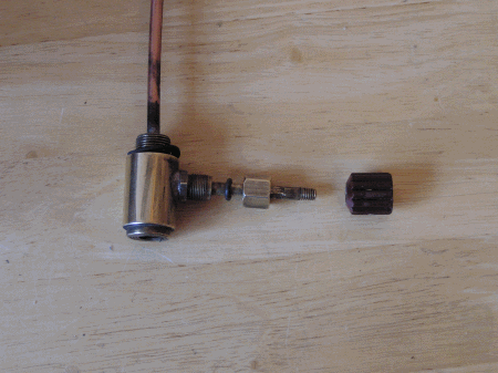 1348600979-P1010066.gif