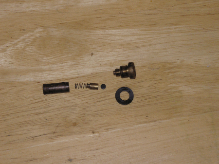 1348601006-P1010067.gif