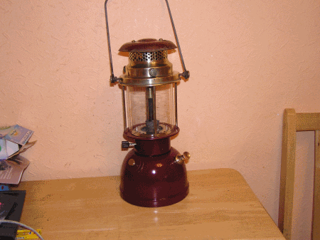 1348601170-P1010068.gif