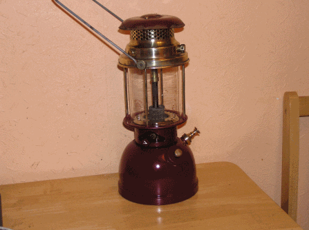 1348601201-P1010069.gif