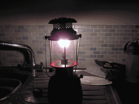 1348770941-P1010073.gif