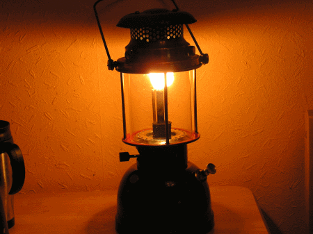 1348770964-P1010074.gif