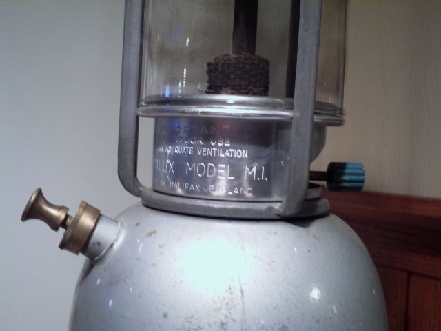 1349292517-IMAG0171_opt.jpg