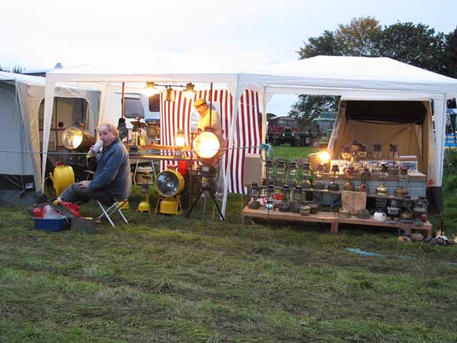 1349633232-IMG_3524.jpg