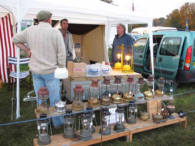 1349633400-IMG_3550.jpg