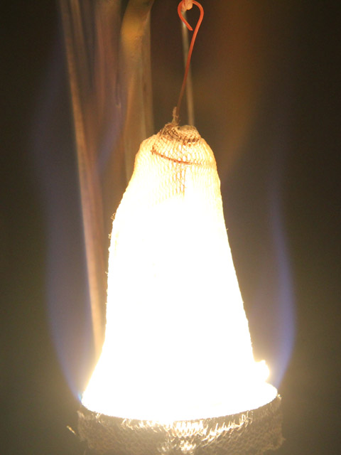 1350160098-test3.jpg