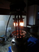 1350257935-working_opt.jpg