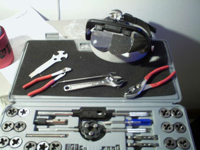 1350422417-IMAG0229_opt.jpg