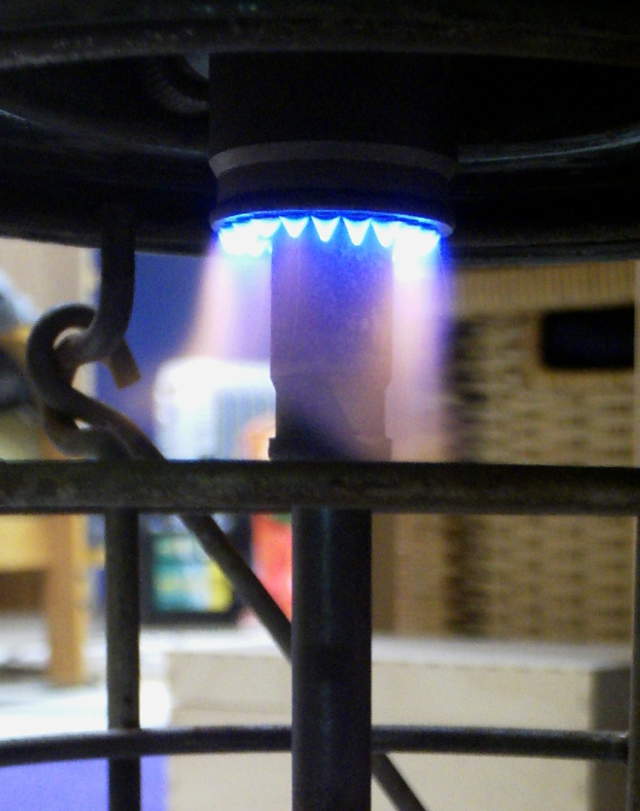 1350590858-IMAG0244_opt.jpg