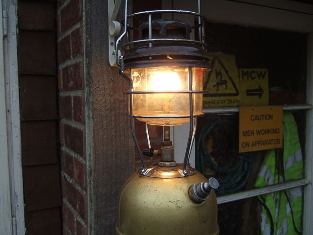 1351016250-DSCF3245_opt.jpg