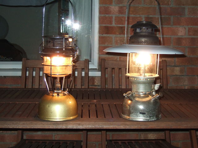 1351016515-DSCF3250_opt.jpg