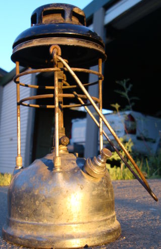 1351094622-DSC01251_opt.jpg