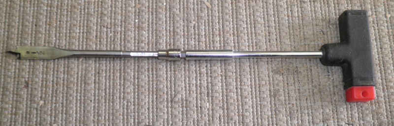 1351123568-PA241155.JPG