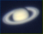 1351153743-saturn1s.jpg