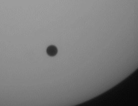 1351153772-trans_en3.gif
