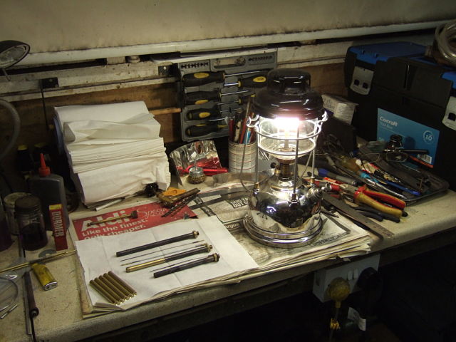 1351194963-DSCF3260_opt.jpg