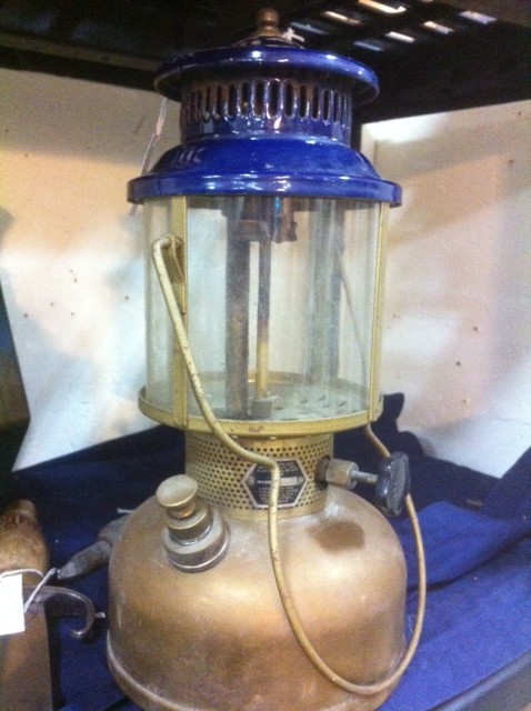 1351276061-lantern_photo.JPG