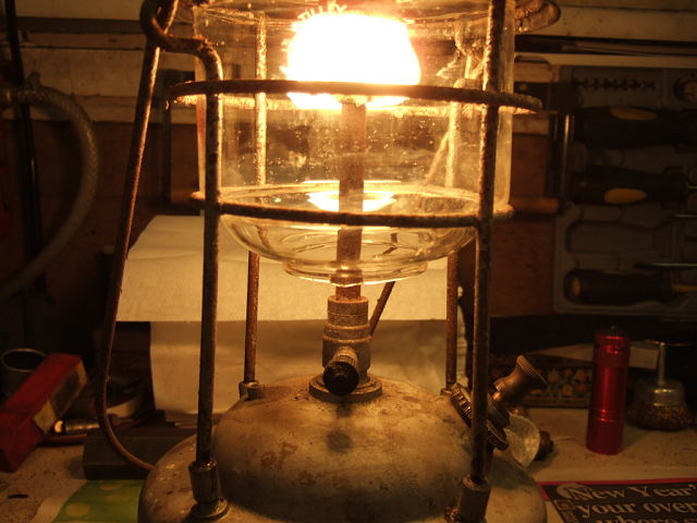 1351812374-DSCF3329_opt.jpg