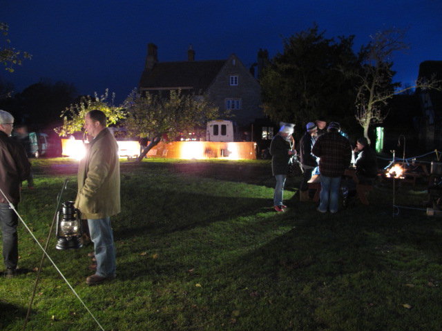 1352022694-IMG_3566_1.JPG