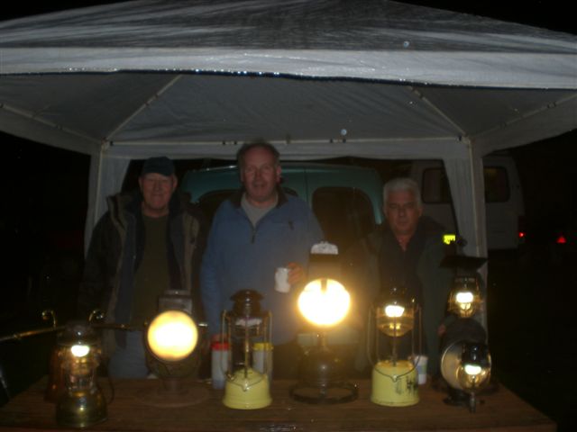 1352046605-fleece1.jpg