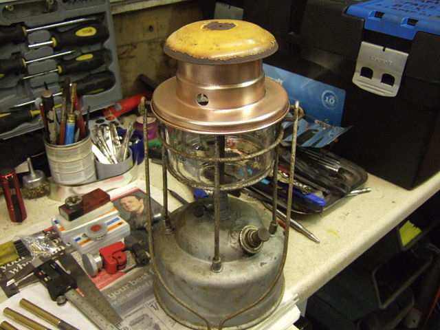 1352147822-DSCF3341_opt.jpg