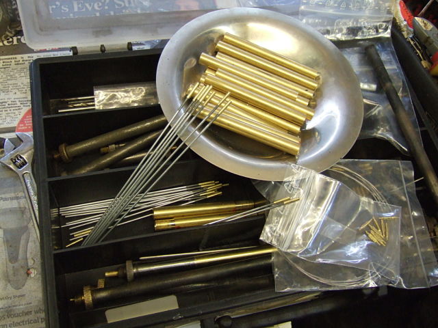 1352472703-DSCF3343_opt.jpg