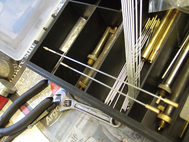 1352472834-DSCF3344_opt.jpg