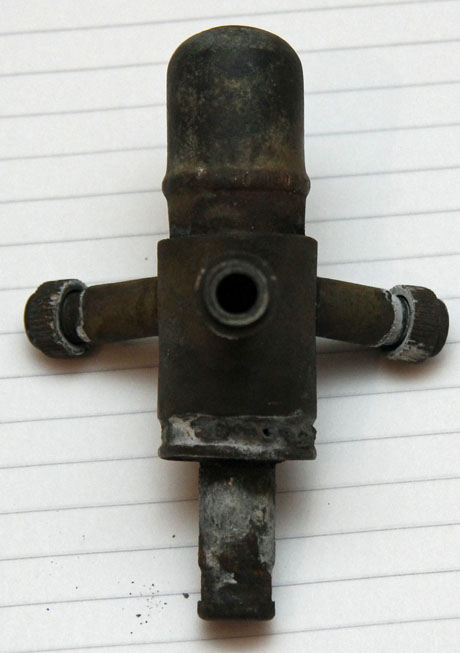 1352483620-tilley.jpg