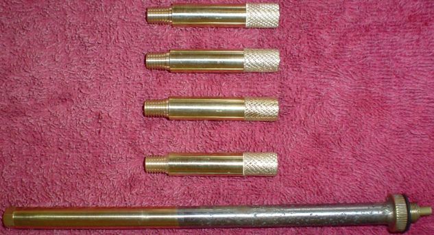 1352504981-STUMAN_169_VAPOURISER_002_opt.jpg