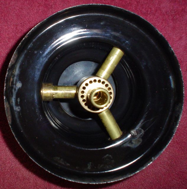 1352505008-STUMAN_169_VAPOURISER_001_opt.jpg