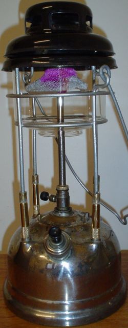 1352505028-STUMAN_169_VAPOURISER_004_opt.jpg