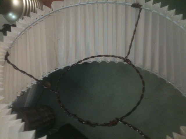 1352664152-shade_ring.JPG