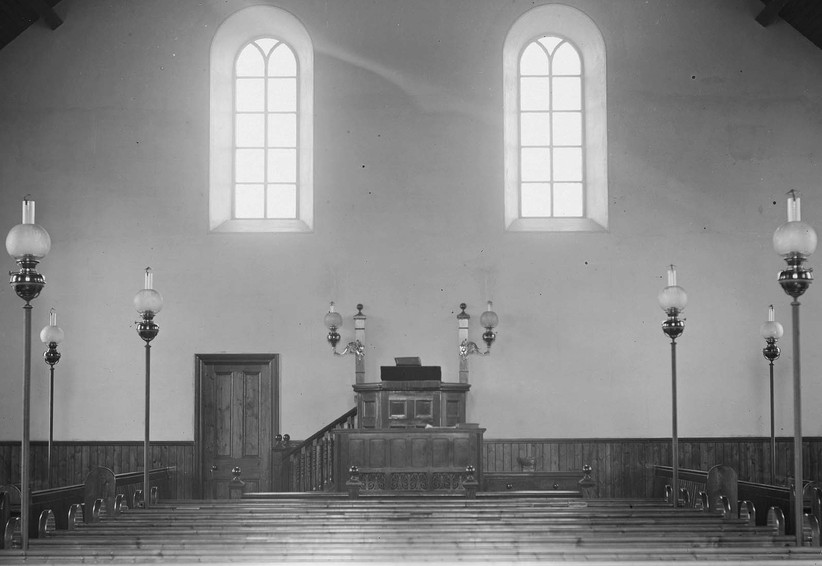 1352761013-KIRK_OIL_LAMPS_1920_s_2.jpg
