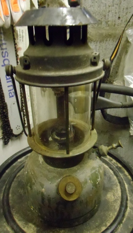 1352929446-CIMG0613__274x480_.jpg
