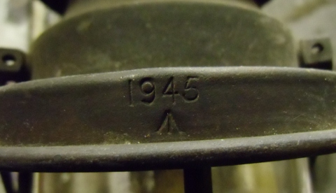 1352929479-CIMG0618__480x276_.jpg