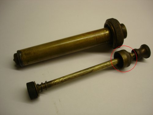1353007916-pump.jpg