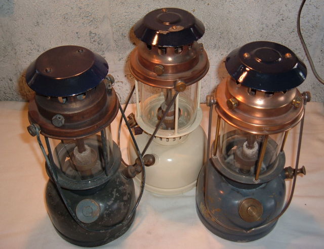 1353164161-blue_top_opt.jpg