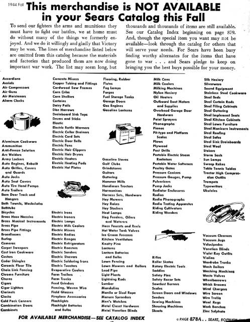 1353424983-Sears_1944_Fall_not_for_sale_notice.jpg
