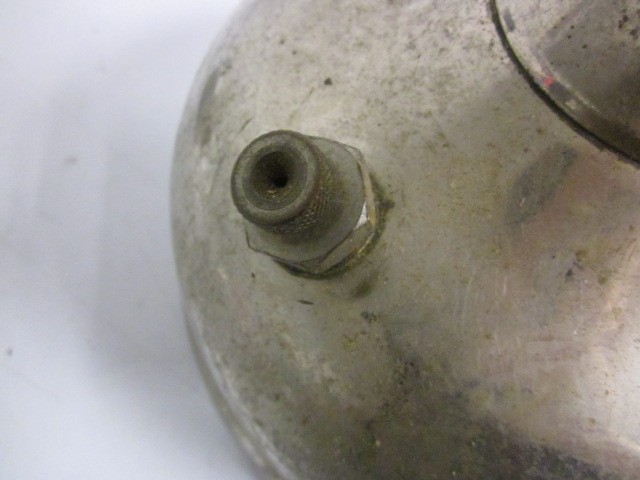 1353425913-coleman_1_o.jpg