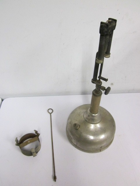 1353427887-coleman_o.jpg