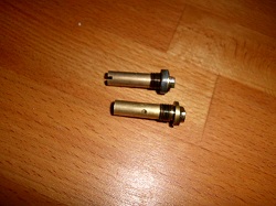 1353433005-anchor_valve_004.JPG